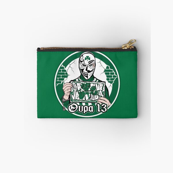 Item preview, Vandals Gate 13 Ultras PAO  designed and sold by canvasriddle.