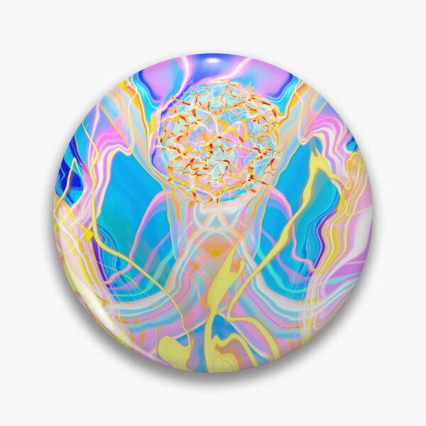 Item preview, energy designed and sold by Wolkentee.