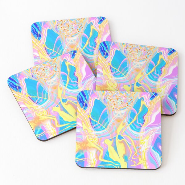 Item preview, energy designed and sold by Wolkentee.