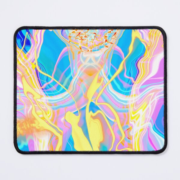 Item preview, energy designed and sold by Wolkentee.