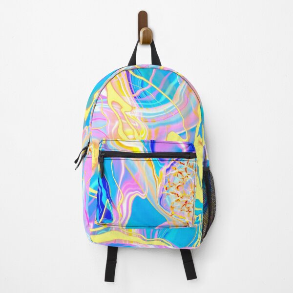 Item preview, energy designed and sold by Wolkentee.