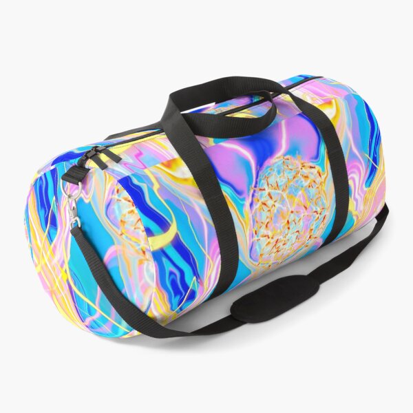 Item preview, energy designed and sold by Wolkentee.