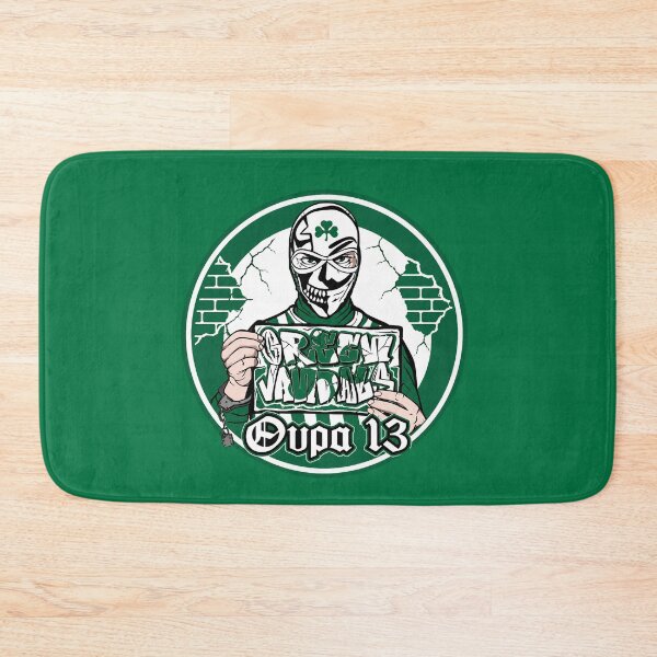 Item preview, Vandals Gate 13 Ultras PAO  designed and sold by canvasriddle.
