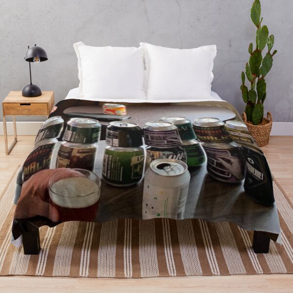Item preview, Surabaya No Fires Allowed Prohibido Hacer Fuego Urban Energy designed and sold by Andikanewyork.