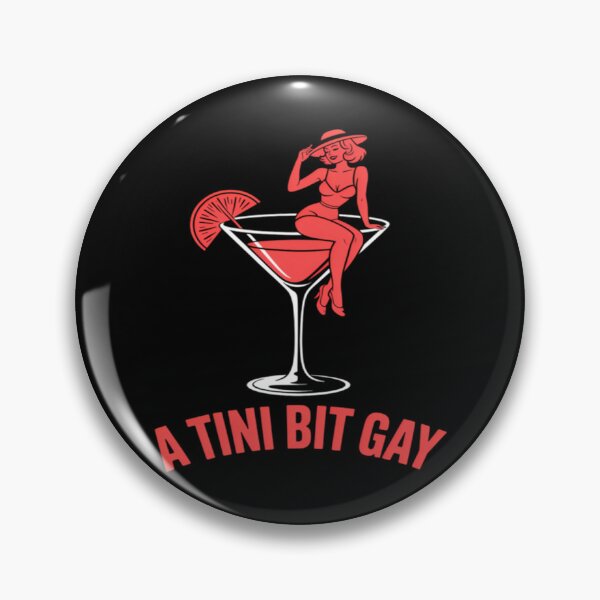 Item preview, Lesbian Cowgirl Pride Bi Pride LGBT 1 designed and sold by GoldenField41.