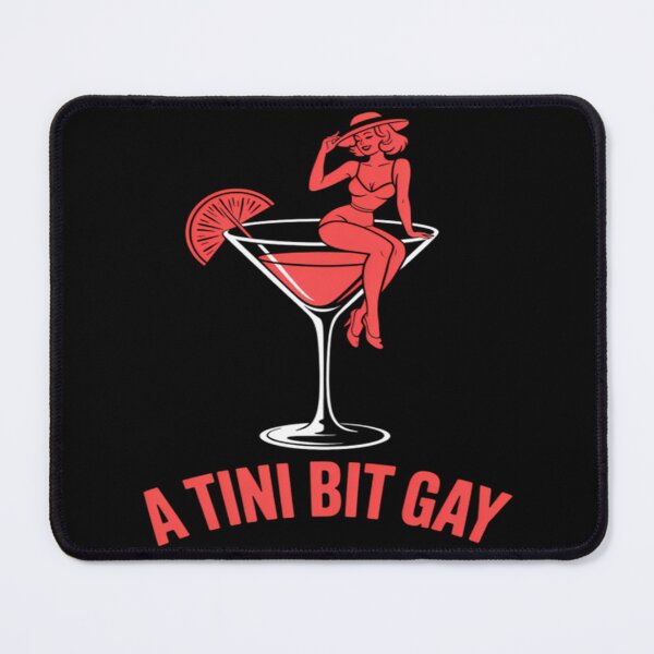 Item preview, Lesbian Cowgirl Pride Bi Pride LGBT 1 designed and sold by GoldenField41.
