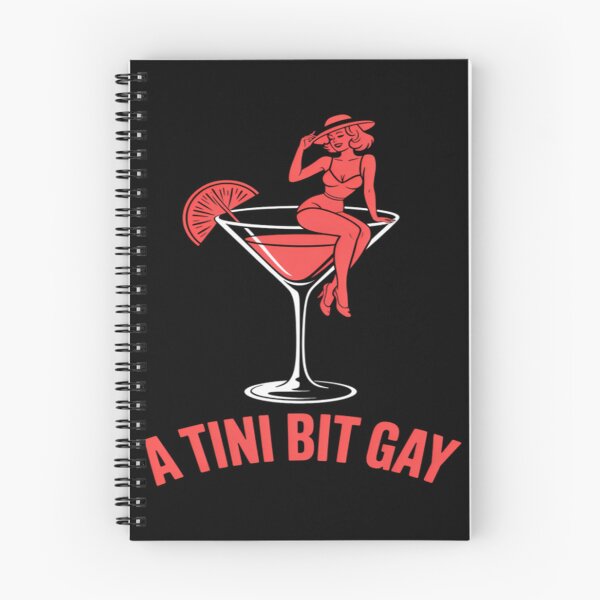 Item preview, Lesbian Cowgirl Pride Bi Pride LGBT 1 designed and sold by GoldenField41.