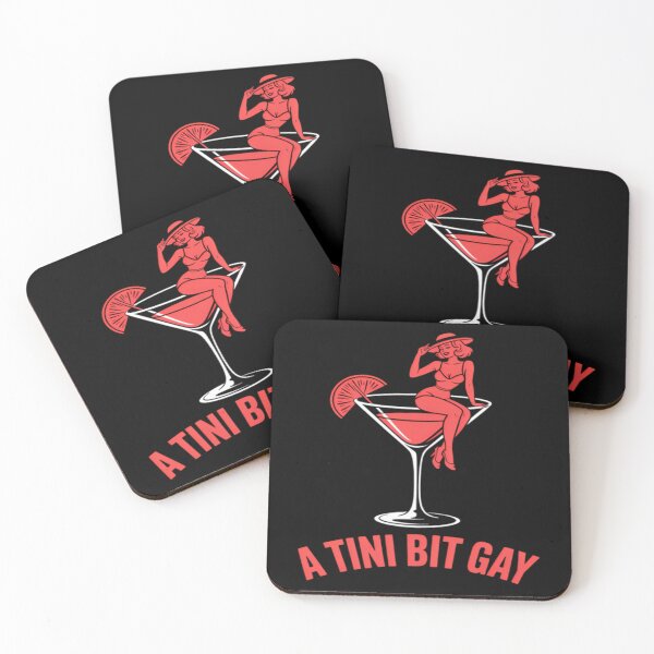 Item preview, Lesbian Cowgirl Pride Bi Pride LGBT 1 designed and sold by GoldenField41.