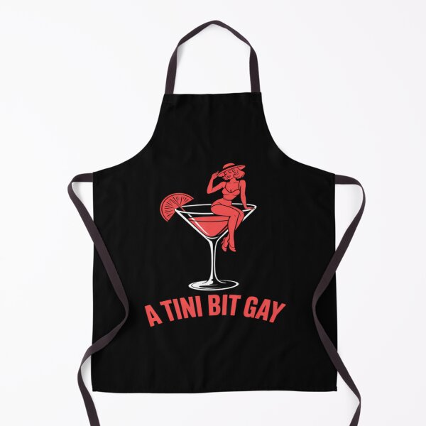 Item preview, Lesbian Cowgirl Pride Bi Pride LGBT 1 designed and sold by GoldenField41.