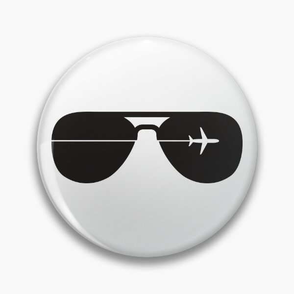 Item preview, Air Travel - Pilots - Frequent Flyer - Air Traveler - Airline Staff - Engineer 2.0 designed and sold by Vector-Artist.