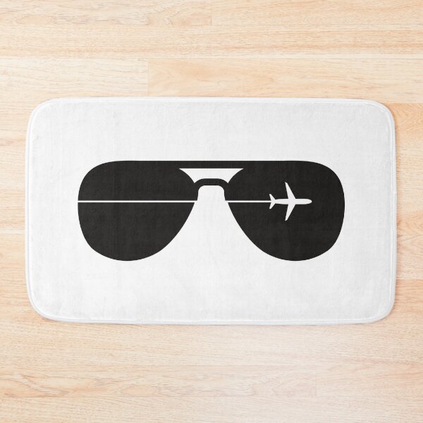 Item preview, Air Travel - Pilots - Frequent Flyer - Air Traveler - Airline Staff - Engineer 2.0 designed and sold by Vector-Artist.