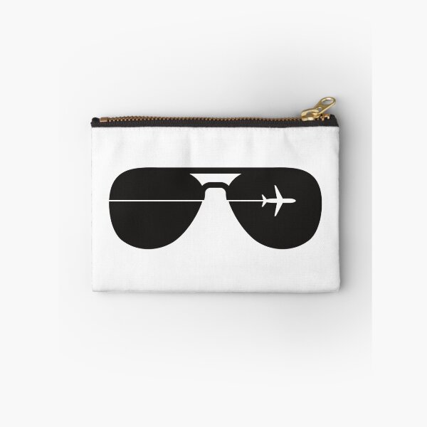 Item preview, Air Travel - Pilots - Frequent Flyer - Air Traveler - Airline Staff - Engineer 2.0 designed and sold by Vector-Artist.