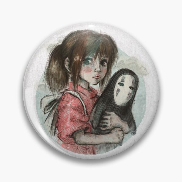 Item preview, CHIHIRO NO FACE EMPATHY RED designed and sold by melyverso.