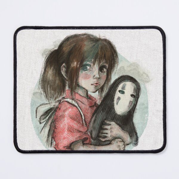 Item preview, CHIHIRO NO FACE EMPATHY RED designed and sold by melyverso.