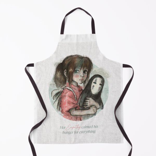 Item preview, CHIHIRO NO FACE EMPATHY RED designed and sold by melyverso.