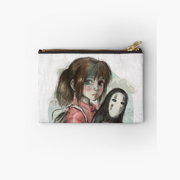 Item preview, CHIHIRO NO FACE EMPATHY RED designed and sold by melyverso.