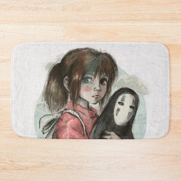 Item preview, CHIHIRO NO FACE EMPATHY RED designed and sold by melyverso.