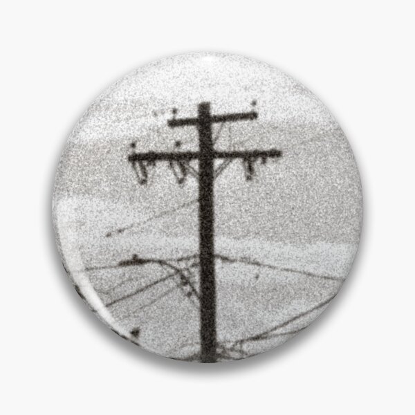 Item preview, pylons #08 designed and sold by masbass.