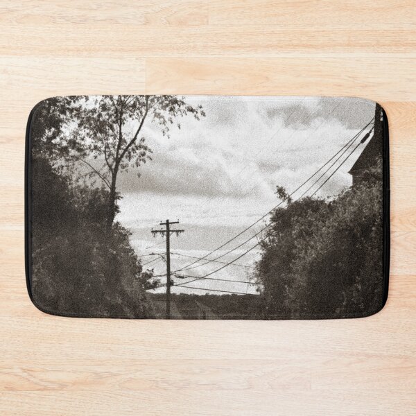 Item preview, pylons #08 designed and sold by masbass.