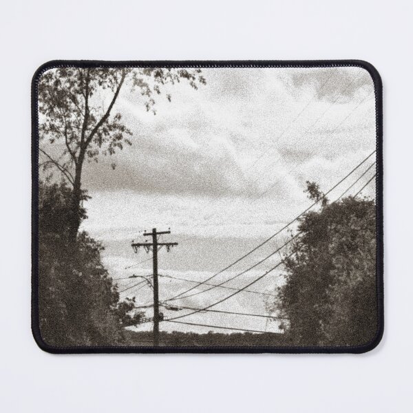 Item preview, pylons #08 designed and sold by masbass.
