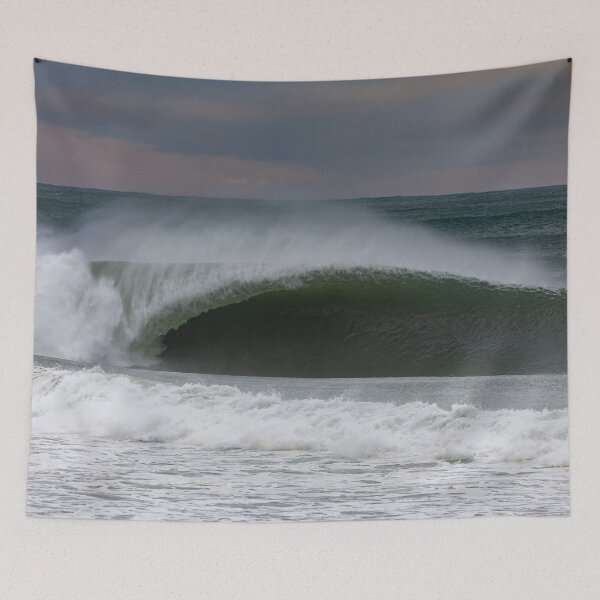 Item preview, 6.6.16 designed and sold by 16images.