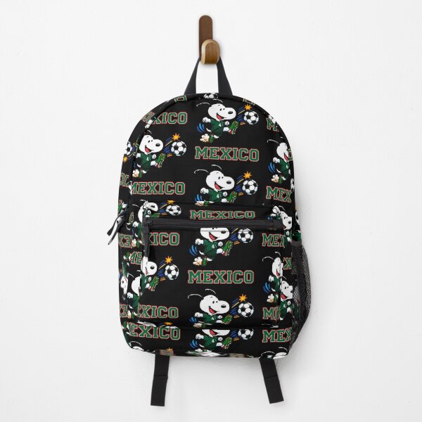Item preview, Mexico Soccer Dog Fan designed and sold by LysiTHWIP.