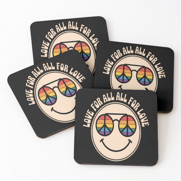 Item preview, Gay Pride LGBTQ Ally Bi Pride designed and sold by GoldenField41.
