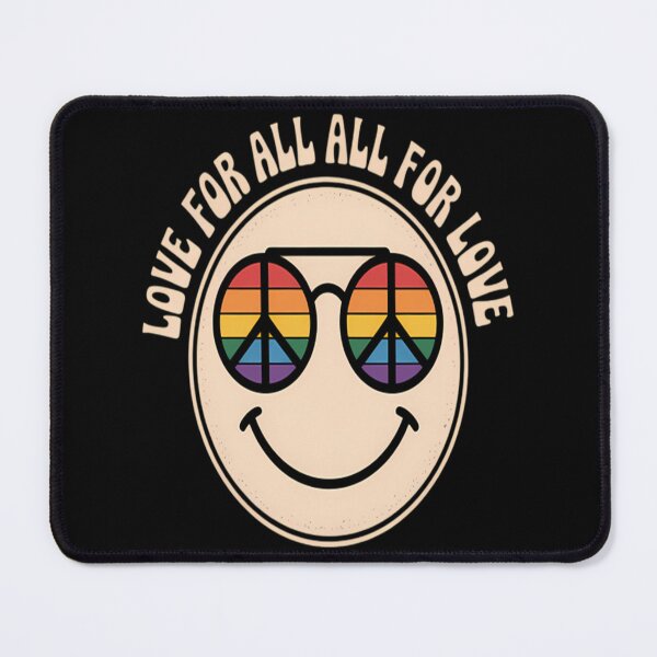 Item preview, Gay Pride LGBTQ Ally Bi Pride designed and sold by GoldenField41.