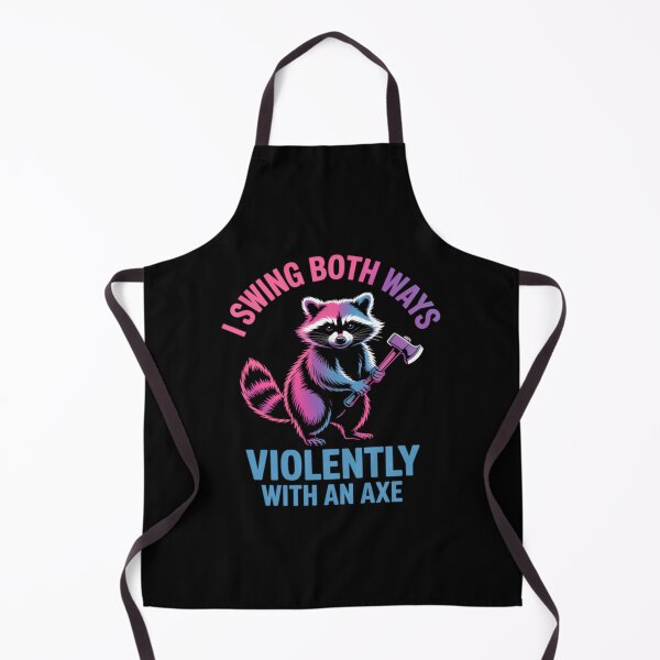 Item preview, Funny Bisexual Pride Bi Pride designed and sold by GoldenField41.