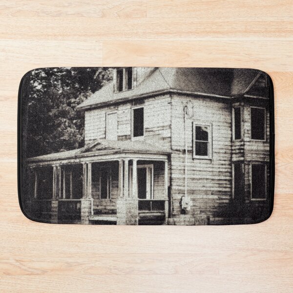 Item preview, house #02 designed and sold by masbass.