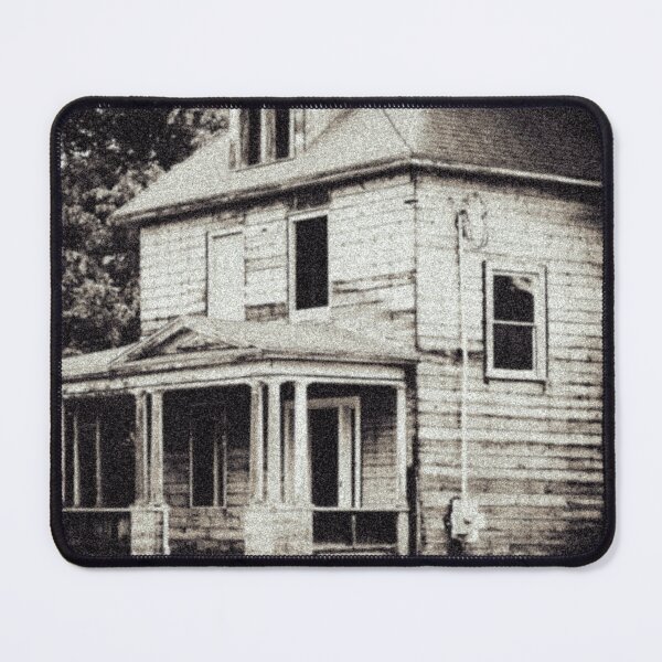 Item preview, house #02 designed and sold by masbass.