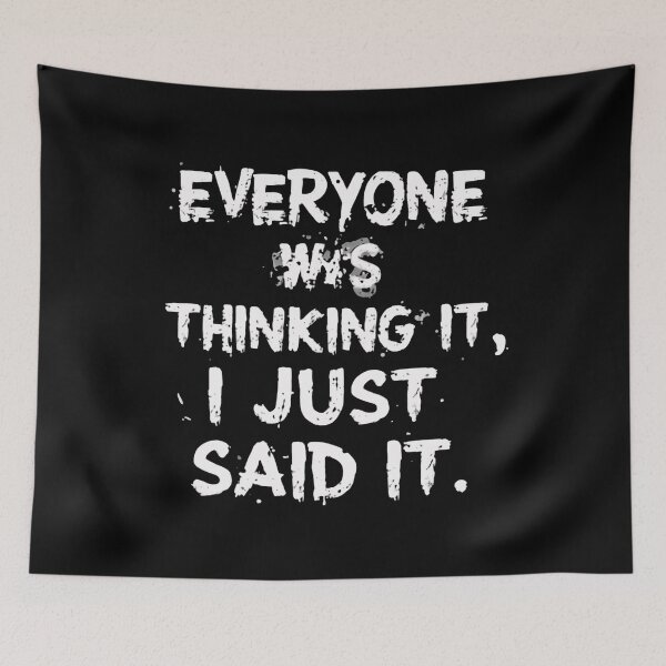 Item preview, Copy of Bruh Winners Wear Purple Funny Quote Gen Z Winning Slang designed and sold by JonesFlora2025.
