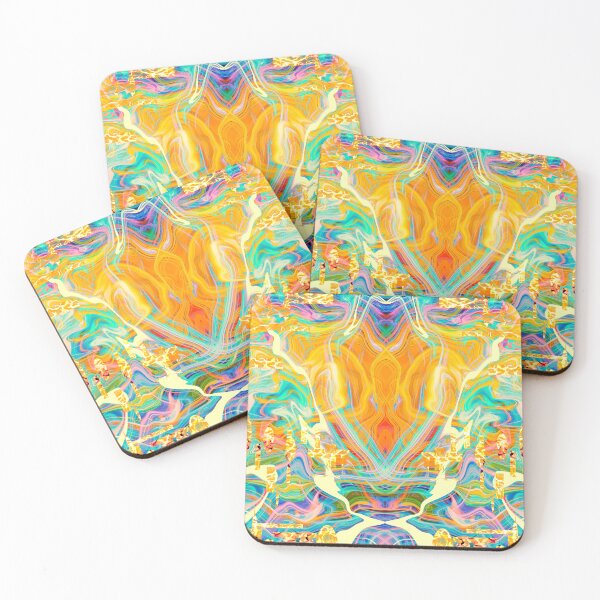 Item preview, Happy designed and sold by Wolkentee.