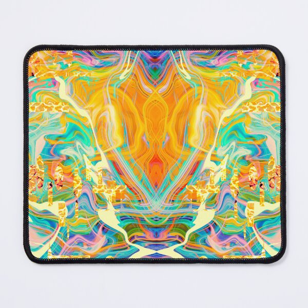 Item preview, Happy designed and sold by Wolkentee.