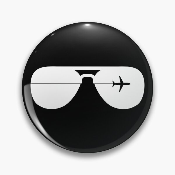 Item preview, Frequent Flyer - Air Traveler - Air Travel - Pilots - Airline Staff - Engineer 2.0 designed and sold by Vector-Artist.