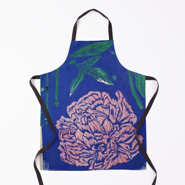 Item preview, Inspiring Restricted aUrban Journey designed and sold by Akanksharedress.