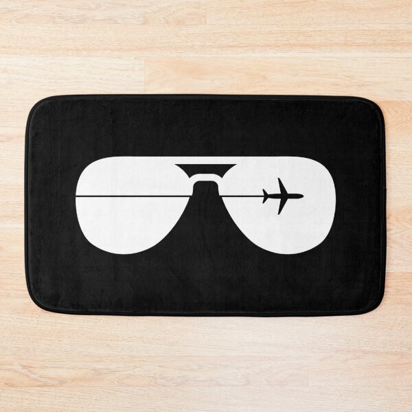 Item preview, Frequent Flyer - Air Traveler - Air Travel - Pilots - Airline Staff - Engineer 2.0 designed and sold by Vector-Artist.