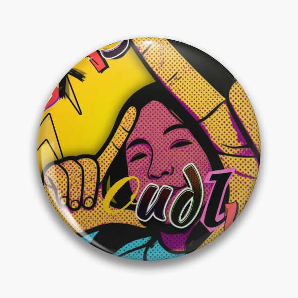 Item preview, Exist loudy designed and sold by DCJA Art Shop.