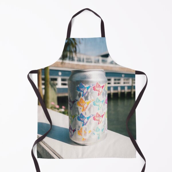 Item preview, Solo Peppa Pig dBatik Heritage designed and sold by Andikanewyork.