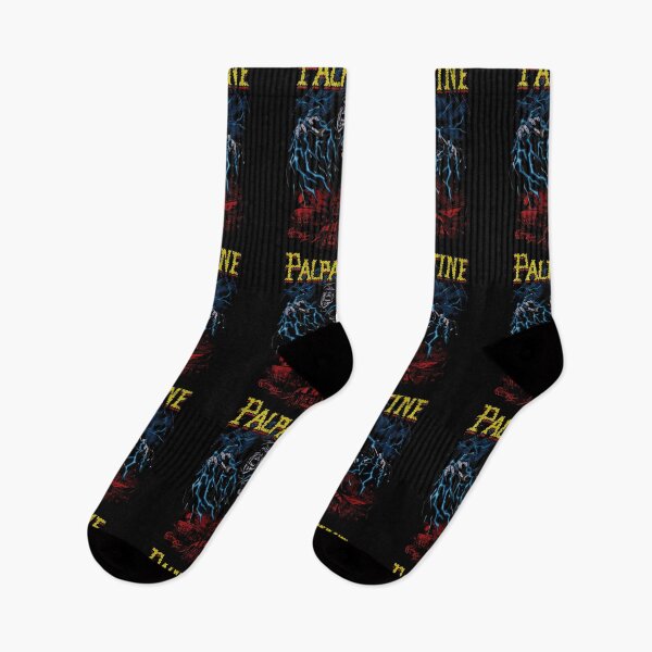 Item preview,  80s Aesthetic Design_____palpatine_____retro style designed and sold by gitaviroza.