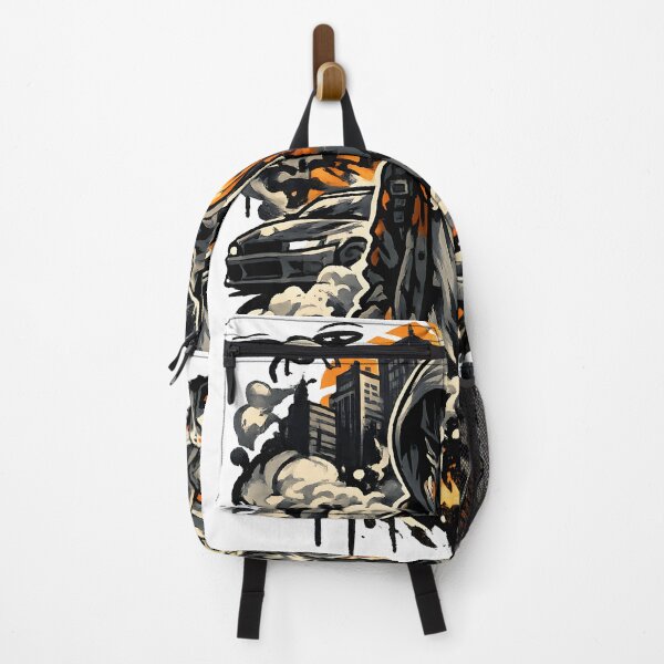 Item preview, Urban shadow runner designed and sold by Artmares.