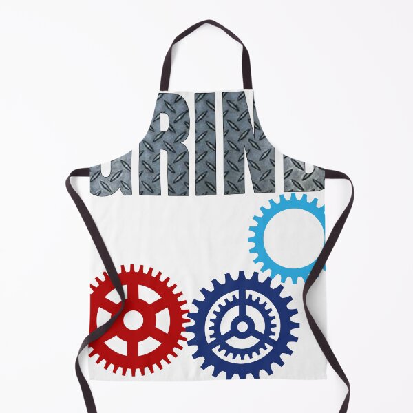 Item preview, GRIND - Motivational Gears Graphic designed and sold by GraphixByHub.