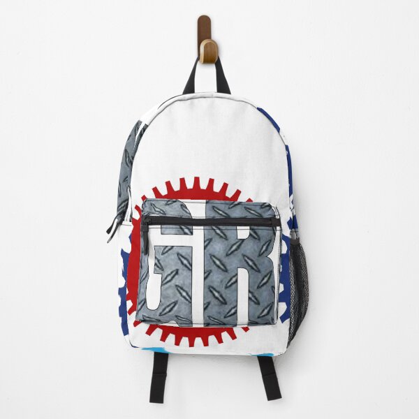 Item preview, GRIND - Motivational Gears Graphic designed and sold by GraphixByHub.