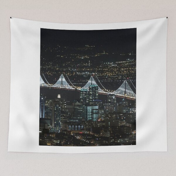Item preview, Historic Remax bHarbor Beauty designed and sold by Akanksharedress.