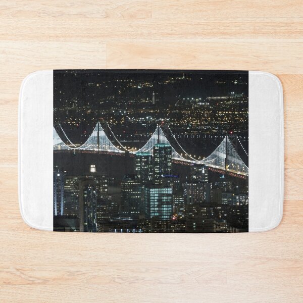 Item preview, Historic Remax bHarbor Beauty designed and sold by Akanksharedress.