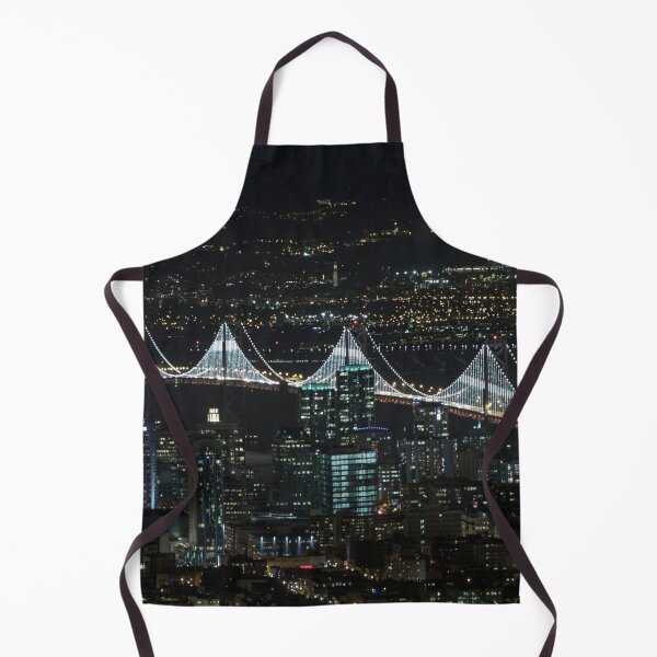 Item preview, Historic Remax bHarbor Beauty designed and sold by Akanksharedress.