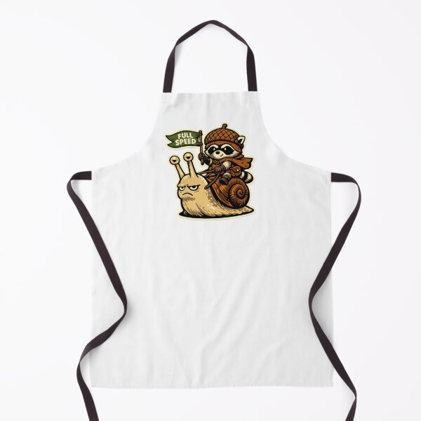 Item preview, Full speed ahead designed and sold by Artmares.