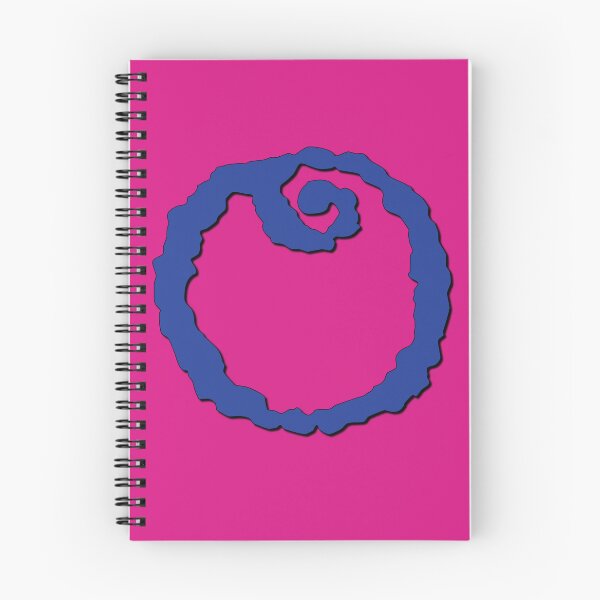 Item preview, O Letter, The Letter O designed and sold by CharlottePlaceArt.