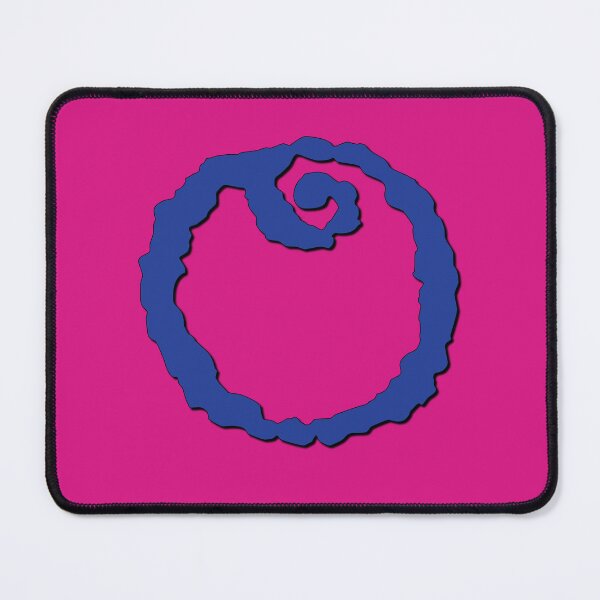 Item preview, O Letter, The Letter O designed and sold by CharlottePlaceArt.