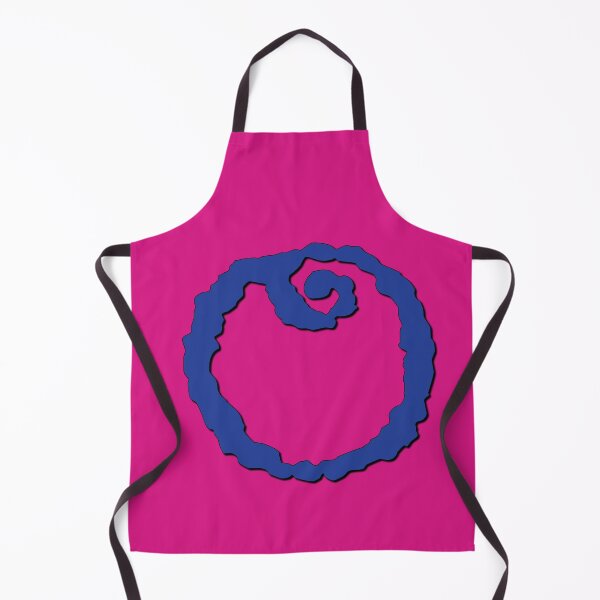 Item preview, O Letter, The Letter O designed and sold by CharlottePlaceArt.